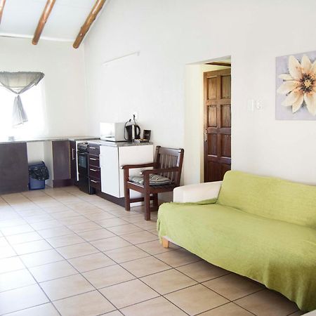 Floreat Riverside Lodge And Spa Sabie Extérieur photo