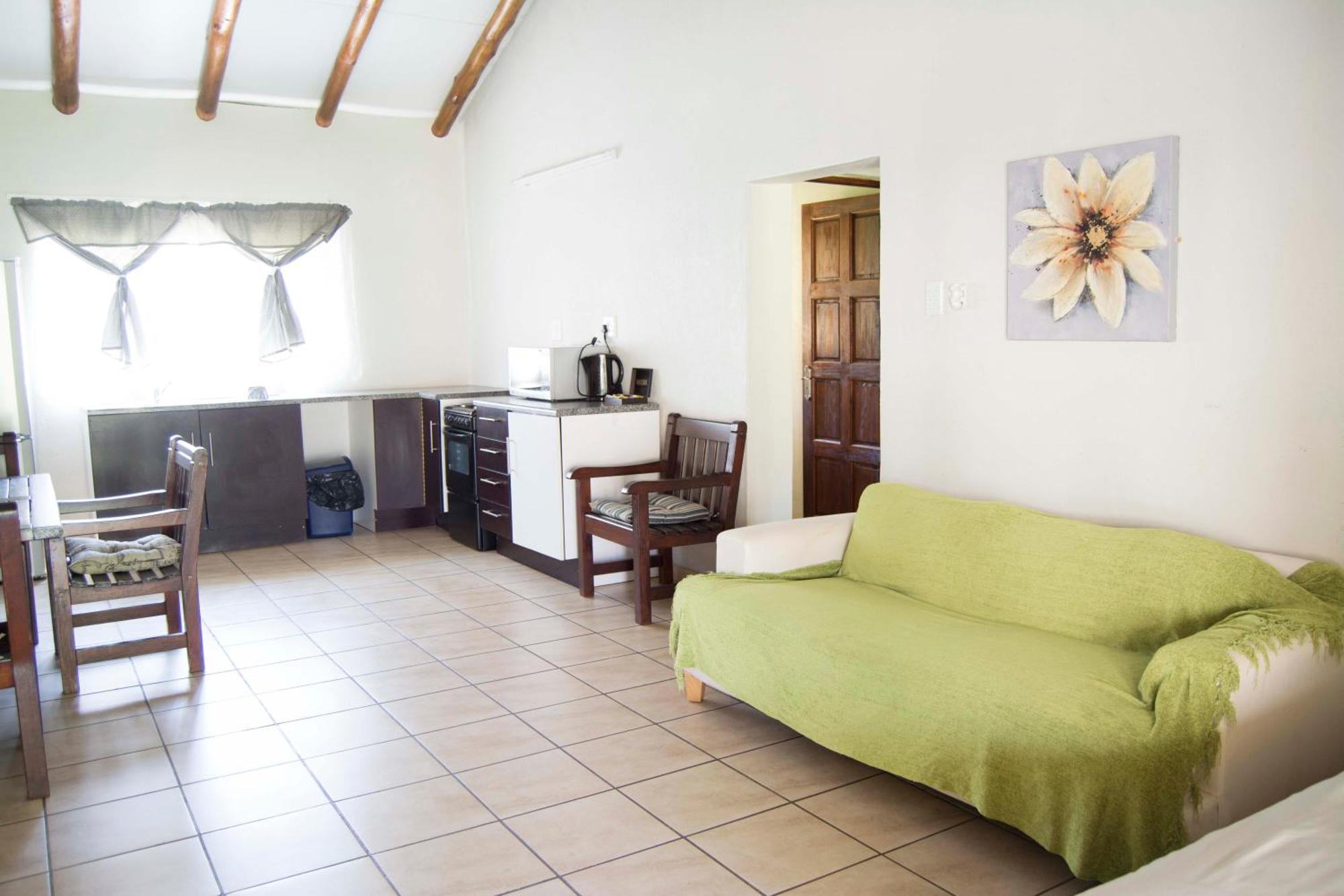 Floreat Riverside Lodge And Spa Sabie Extérieur photo